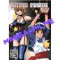 Preview: Anime Power #70